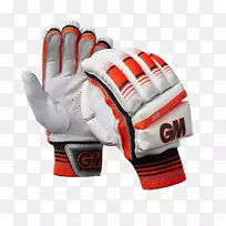 甘恩和摩尔击球手套板球拍垫-蟋蟀-空若网 甘恩和摩尔击球手套板球拍垫-蟋蟀-空若网