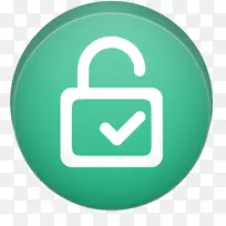 随机密码生成器链接免费android-android-空若网 随机密码生成器链接免费android-android-空若网