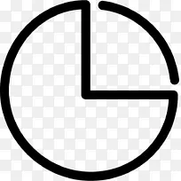 Chmura prywatna云计算数据电子商务-空若网 Chmura prywatna云计算数据电子商务-空若网