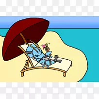 ������������-ɳ̲����ͼƬ-������