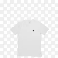 T恤袖-空若网 T恤袖-空若网