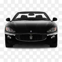 2016年奥迪汽车奥迪A3奥迪Q5-奥迪-空若网 2016年奥迪汽车奥迪A3奥迪Q5-奥迪-空若网