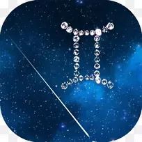 С����3D android�����ֽ-android-������