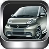 汽车保险杠紧凑型轿车,小型货车,城市汽车-汽车-空若网 汽车保险杠紧凑型轿车,小型货车,城市汽车-汽车-空若网