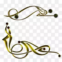 珠宝耳环金首饰-空若网 珠宝耳环金首饰-空若网