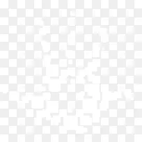 联合国大学计算机与社会学会电子邮件公司信息互联网-电子邮件-空若网 联合国大学计算机与社会学会电子邮件公司信息互联网-电子邮件-空若网