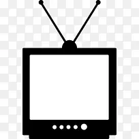 电视绘图剪辑艺术.电视剪贴画部件-空若网 电视绘图剪辑艺术.电视剪贴画部件-空若网