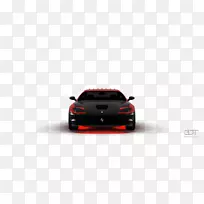 �ܳ�������������������ƣ���������-�ܳ�-������