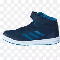 溜冰鞋运动鞋阿迪达斯运动表现.神秘男子材料-空若网 溜冰鞋运动鞋阿迪达斯运动表现.神秘男子材料-空若网