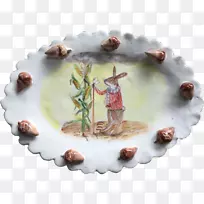 ����װ�δ��ֻ���-������