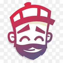 ӡ�Ƶ�·���ȷ纸��ƽ����ѧ��������android-������