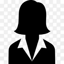 电脑图标执行特惠板用户简介-阿凡达-空若网 电脑图标执行特惠板用户简介-阿凡达-空若网