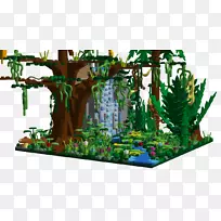 ��-��-������