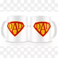 马克杯服装配件标志-马克杯-空若网 马克杯服装配件标志-马克杯-空若网