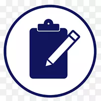 ����ͼ�갴ť��������ť-������