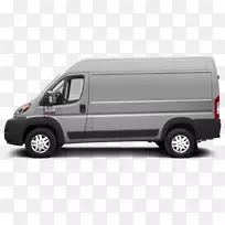 紧凑型货车冲压车克莱斯勒轿车-空若网 紧凑型货车冲压车克莱斯勒轿车-空若网