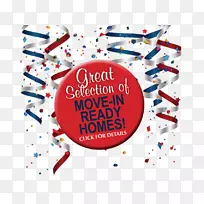 ���պؿ����ʴ��ɶ�-����-������