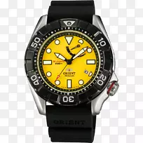 ������Ǳˮ���Զ������õ�Դָʾ����-������