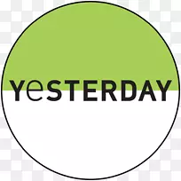 Ӣ��UKTV�ƽ����-Ӣ��-������