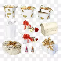 ��Ʒ���ͼ�����-����-������