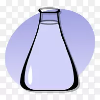 ��ѧʵ������ƿ��Ϣ����������ѧ-������