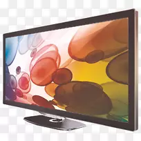 液晶电视电脑显示器背光液晶显示器-空若网 液晶电视电脑显示器背光液晶显示器-空若网