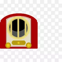 无线麦克风.麦克风-空若网 无线麦克风.麦克风-空若网