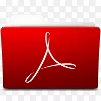 AdobeAcrobat adobe阅读器pdf adobe系统-系统-空若网 AdobeAcrobat adobe阅读器pdf adobe系统-系统-空若网