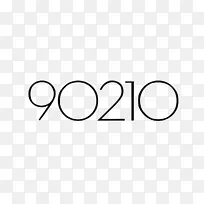 ���ӱ�־ά��ý�干����Ϣ-������