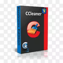 CCleaner产品关键计算机软件破解网页浏览器-空若网 CCleaner产品关键计算机软件破解网页浏览器-空若网