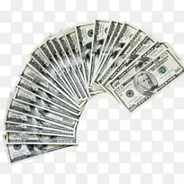 创造收益:房地产硬通货贷款拆借表支票硬通货贷款表-空若网 创造收益:房地产硬通货贷款拆借表支票硬通货贷款表-空若网