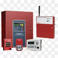 火灾警报系统安全警报系统火灾警报装置火灾探测火灾-空若网 火灾警报系统安全警报系统火灾警报装置火灾探测火灾-空若网