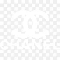 联合国大学计算机与社会学会电子邮件公司信息互联网-电子邮件-空若网 联合国大学计算机与社会学会电子邮件公司信息互联网-电子邮件-空若网