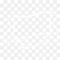 ���Ϲ���ѧ����������ѧ������ʼ���˾��Ϣ������-�����ʼ�-������