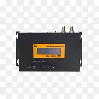 hdmi dvb-t�������ֵ�����Ӹ������ȵ���-������