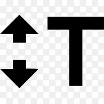 三角形标志点白三角形-空若网 三角形标志点白三角形-空若网