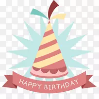 �����ɶ�ñ����ֽ��������ͨ����ñ��ǩ-������