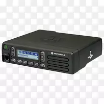 双向无线电数字移动电话摩托罗拉解决方案.无线电-空若网 双向无线电数字移动电话摩托罗拉解决方案.无线电-空若网