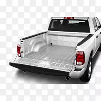 皮卡2015冲压1500冲压卡车2014年冲压1500-皮卡-空若网 皮卡2015冲压1500冲压卡车2014年冲压1500-皮卡-空若网