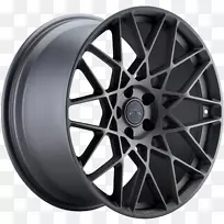 HRE性能车轮锻造轮辋合金车轮加速-空若网 HRE性能车轮锻造轮辋合金车轮加速-空若网