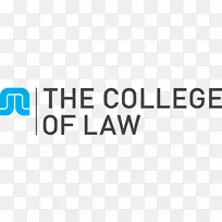 澳大利亚法律学院-澳大利亚法律教育学院-空若网 澳大利亚法律学院-澳大利亚法律教育学院-空若网