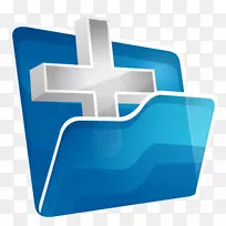 计算机图标目录-空若网 计算机图标目录-空若网