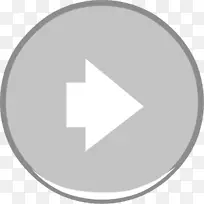 电脑按钮图标桌面壁纸剪贴画按钮-空若网 电脑按钮图标桌面壁纸剪贴画按钮-空若网