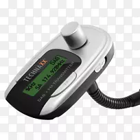 调频发射机无线电调频广播数字音频广播接收机无线电-空若网 调频发射机无线电调频广播数字音频广播接收机无线电-空若网