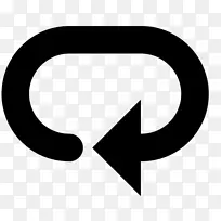 电脑图标按钮剪贴画按钮-空若网 电脑图标按钮剪贴画按钮-空若网