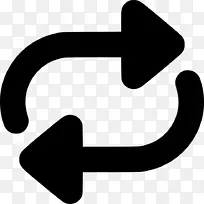 电脑图标剪贴画-空若网 电脑图标剪贴画-空若网