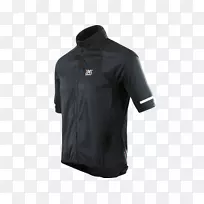 泽西岛长袖t恤夹克t恤-空若网 泽西岛长袖t恤夹克t恤-空若网