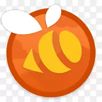 外星人群四方Android-android-空若网 外星人群四方Android-android-空若网