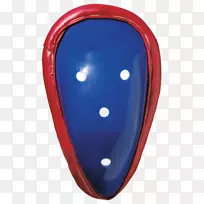 钴蓝个人防护设备.腹部运动-空若网 钴蓝个人防护设备.腹部运动-空若网