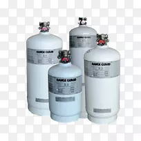 ����ϵͳ��������ϵͳ������ˮ���ϵͳ-������